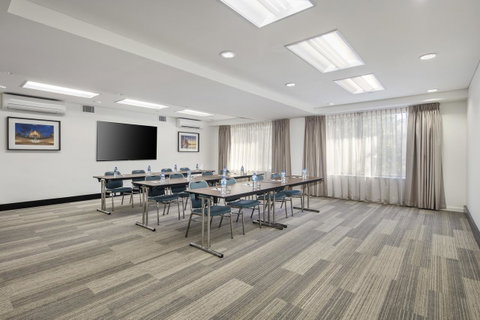 Quest Kings Park - Accommodation Perth 11