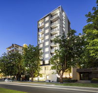 Quest Kings Park - Accommodation Perth