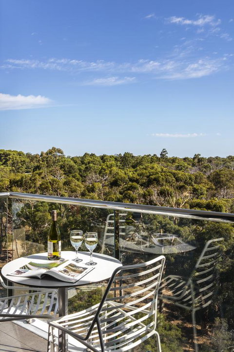 Quest Kings Park - Accommodation Perth 13