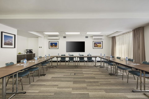 Quest Kings Park - Accommodation Perth 12