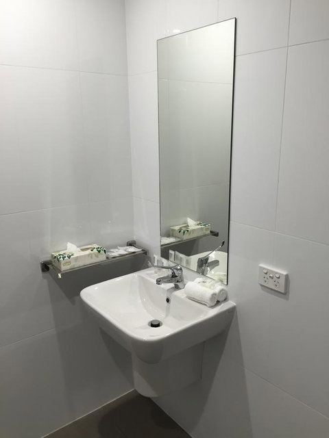 Quest Kings Park - Accommodation Perth 20