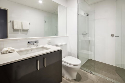 Quest Kings Park - Accommodation Perth 2