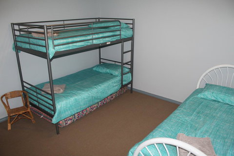 Jbay Beach Shack - Accommodation Perth 9