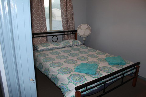 Jbay Beach Shack - Accommodation Perth 5