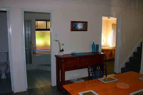 Bayside Villas - Accommodation Perth 31