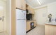Oversized Eastend Sleeps 6 Free PARKING+POOL WIFI - thumb 17