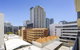 Oversized Eastend Sleeps 6 Free PARKING+POOL WIFI - thumb 30
