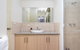 Oversized Eastend Sleeps 6 Free PARKING+POOL WIFI - thumb 26