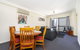 Oversized Eastend Sleeps 6 Free PARKING+POOL WIFI - thumb 37