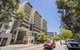 Oversized Eastend Sleeps 6 Free PARKING+POOL WIFI - thumb 24