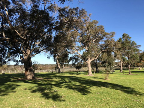 Caves Road Guest Houses - Perth Resorts 2