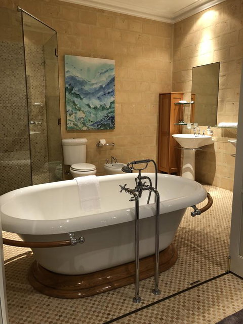 Caves Road Guest Houses - Perth Resorts 13