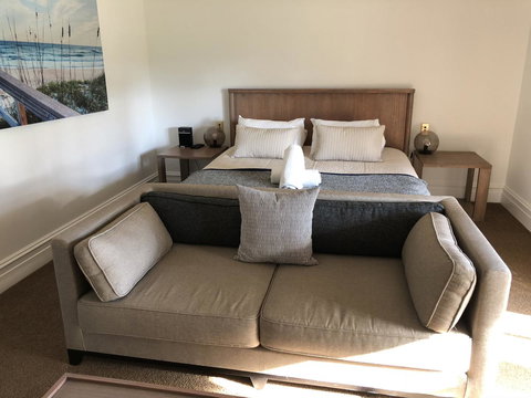 Caves Road Guest Houses - Perth Resorts 9