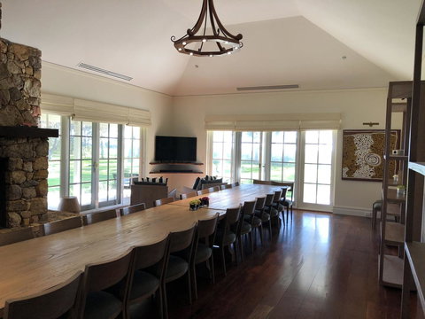 Caves Road Guest Houses - Perth Resorts 3