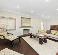 Inglewood Comfort - Accommodation Perth