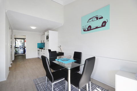 West Beach Lagoon 218 - Outstanding Value! - Accommodation Perth 8