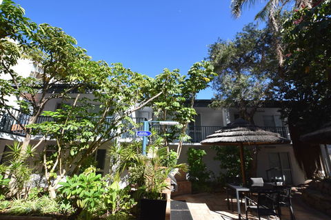 West Beach Lagoon 218 - Outstanding Value! - Accommodation Perth 19