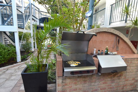 West Beach Lagoon 218 - Outstanding Value! - Accommodation Perth 18