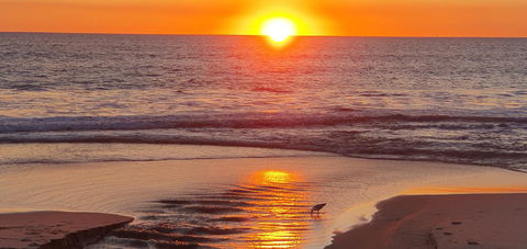 West Beach Lagoon 218 - Outstanding Value! - Accommodation Perth 28