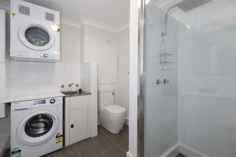 West Beach Lagoon 218 - Outstanding Value! - Accommodation Perth 10
