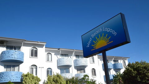 West Beach Lagoon 218 - Outstanding Value! - Accommodation Perth 22