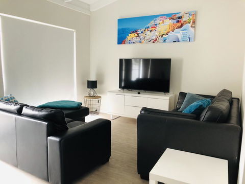 West Beach Lagoon 218 - Outstanding Value! - Accommodation Perth 2