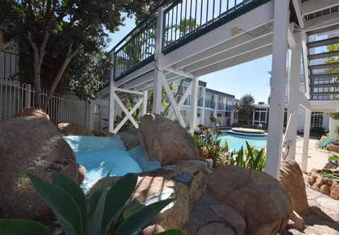 West Beach Lagoon 218 - Outstanding Value! - Accommodation Perth 21