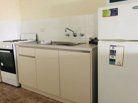 West Beach Lagoon 114 â€“ Ocean Views - Perth Resorts 4
