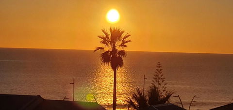 West Beach Lagoon 114 â€“ Ocean Views - Perth Resorts 20