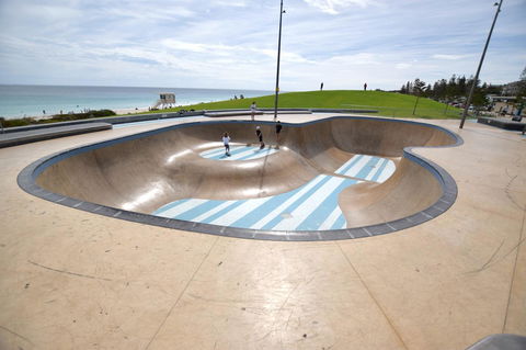West Beach Lagoon 208 â€“ Great Value! - Perth Resorts 28