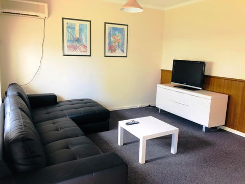 West Beach Lagoon 208 â€“ Great Value! - Perth Resorts 9