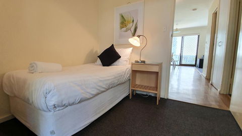 West Beach Lagoon 208 â€“ Great Value! - Perth Resorts 7