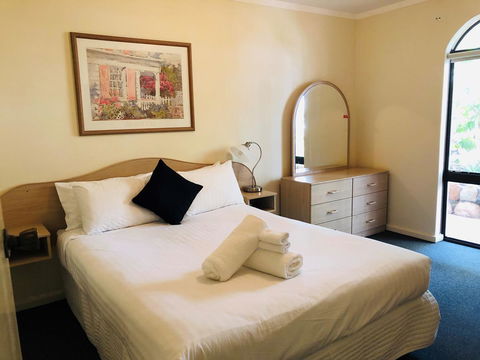 West Beach Lagoon 208 â€“ Great Value! - Perth Resorts 2