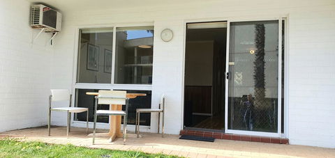 West Beach Lagoon 208 â€“ Great Value! - Perth Resorts 16