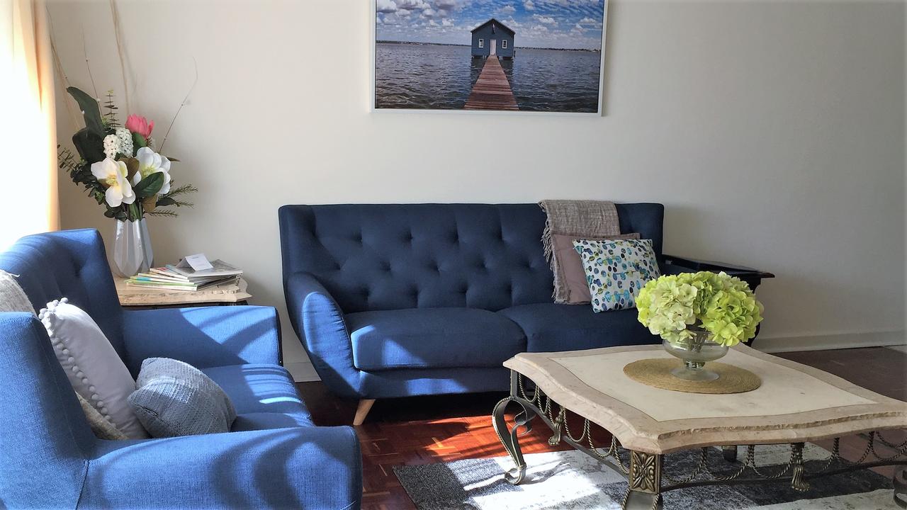 Applecross WA Accommodation Perth