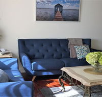 Applecross Village Apartment - Accommodation Perth