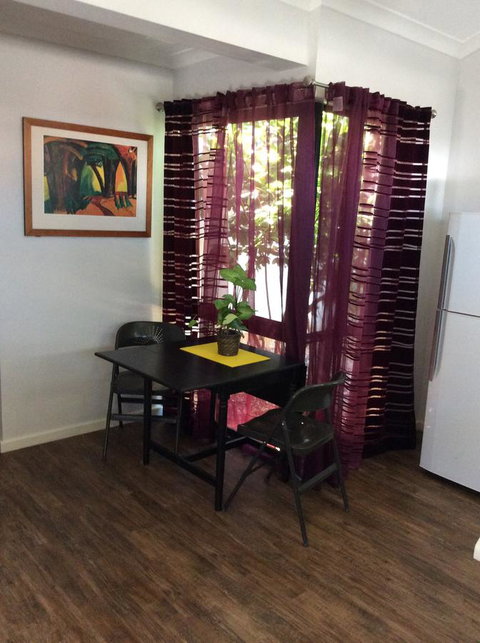 Como Retreat - Two Bedroom Villa - Perth Resorts 3