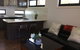 Como Retreat - Two Bedroom Villa - thumb 16