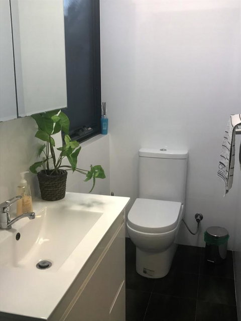 Como Retreat - Two Bedroom Villa - Perth Resorts 15