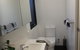 Como Retreat - Two Bedroom Villa - thumb 12