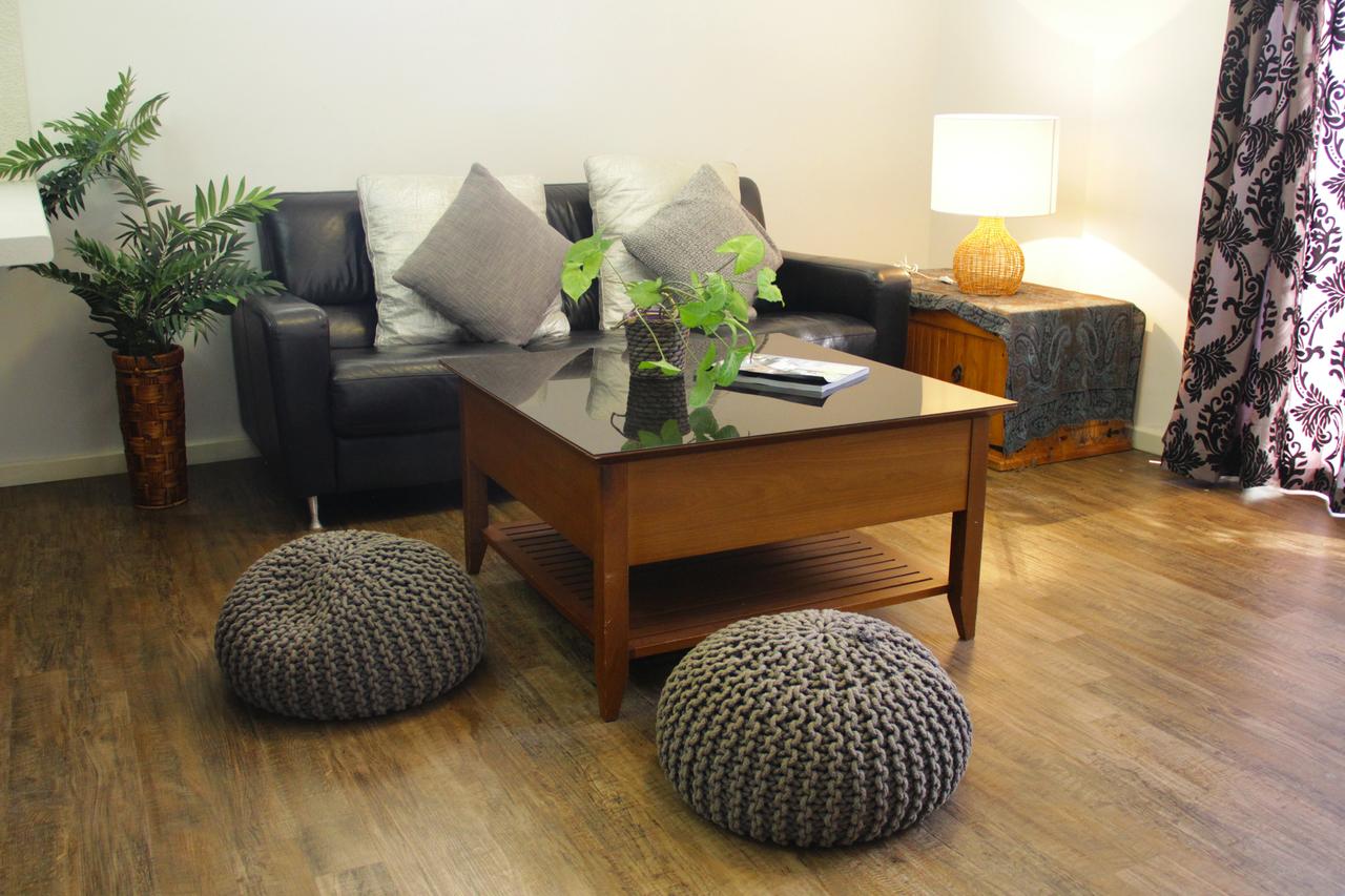 Manning WA Perth Resorts