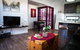 Como Retreat - Two Bedroom Villa - thumb 22