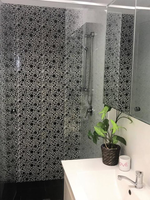 Como Retreat - Two Bedroom Villa - Perth Resorts 9