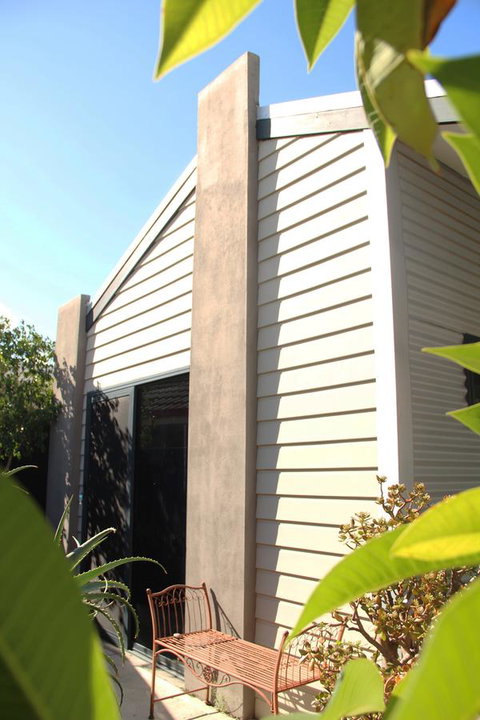 Como Retreat - Two Bedroom Villa - Perth Resorts 2