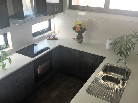 Como Retreat - Two Bedroom Villa - Perth Resorts 4