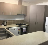Geographe Bay Apartment - Accommodation Perth