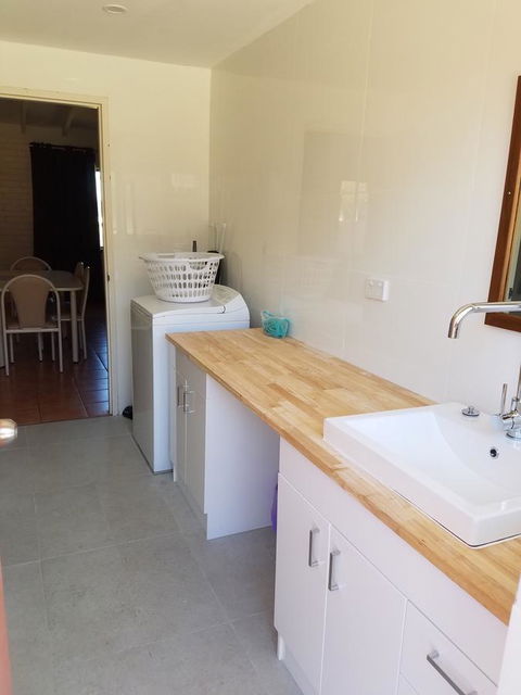 Kalbarri Seaview Villas - Perth Resorts 0