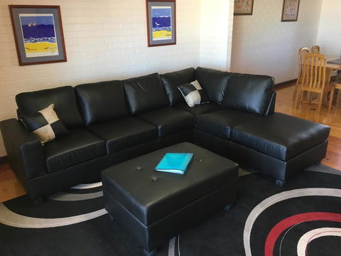 Kalbarri Seaview Villas - Perth Resorts 29