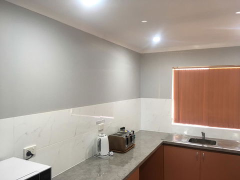 Kalbarri Seaview Villas - Perth Resorts 14