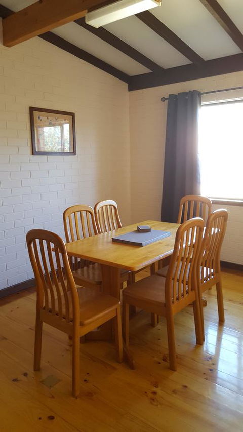 Kalbarri Seaview Villas - Perth Resorts 32
